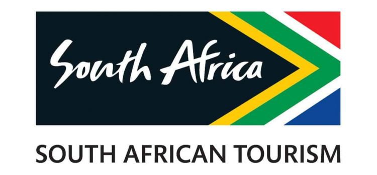 SOUTH AFRICAN TOURISM ANNOUNCES THE FUTURE OF INDABA AND MEETINGS AFRICA.